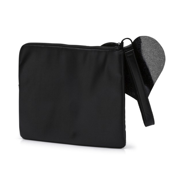 Valentine Pouch foto 2
